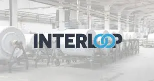 Interloop Private Limited
